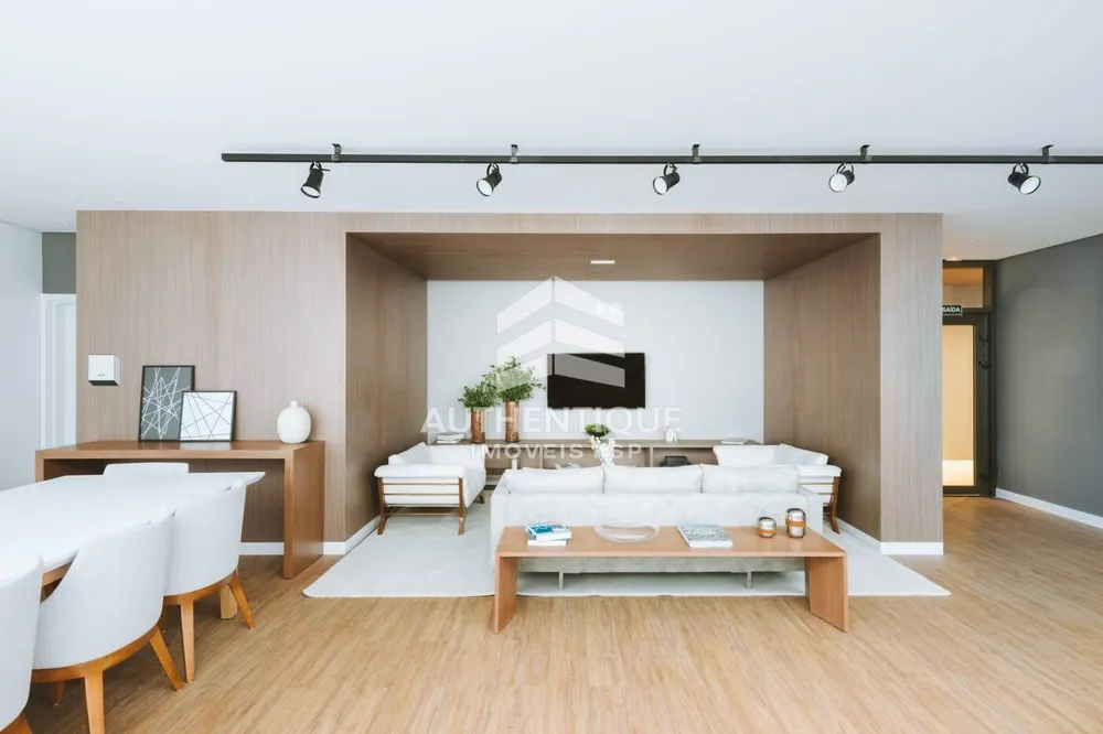 Apartamento, 2 quartos, 68 m² - Foto 10