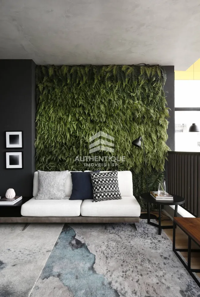 Apartamento, 2 quartos, 68 m² - Foto 6