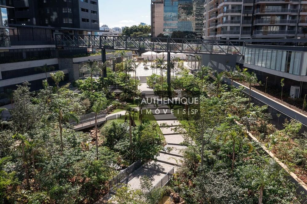 Cobertura, 3 quartos, 253 m² - Foto 42