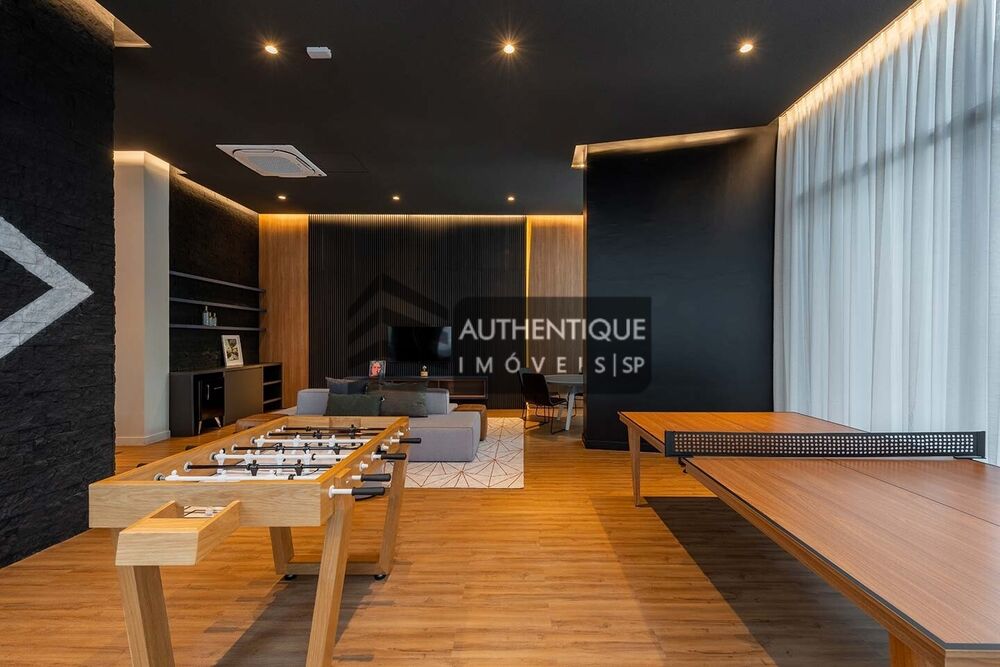 Cobertura, 3 quartos, 253 m² - Foto 30