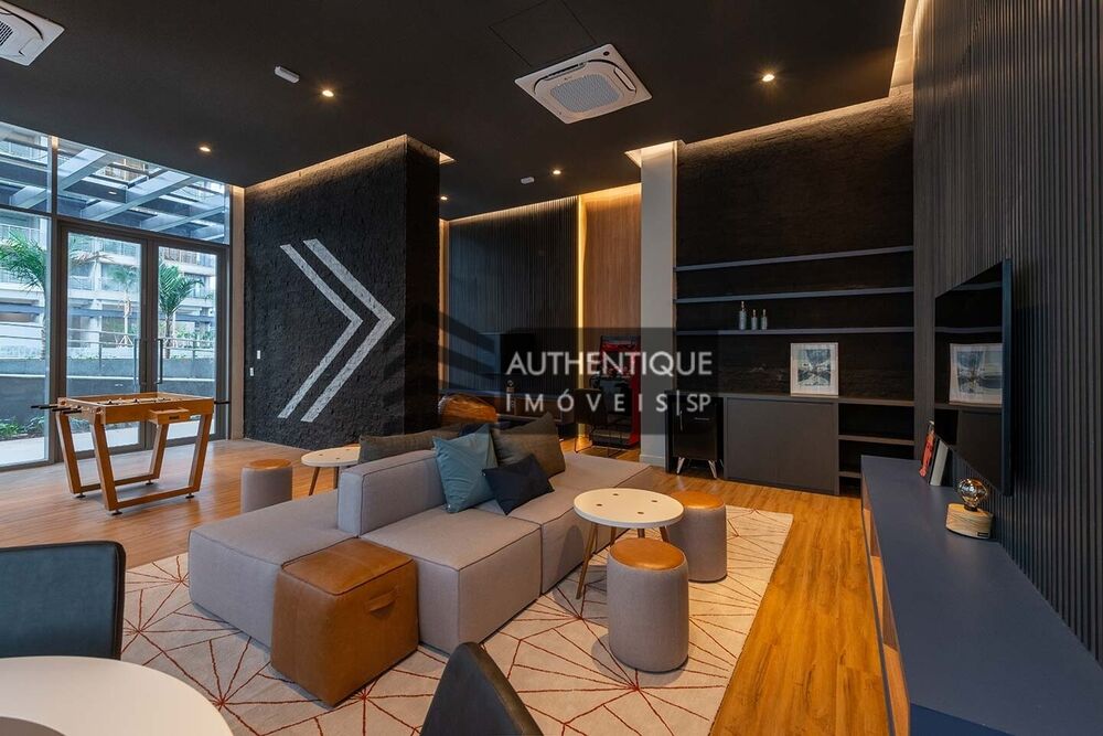Cobertura, 3 quartos, 253 m² - Foto 33