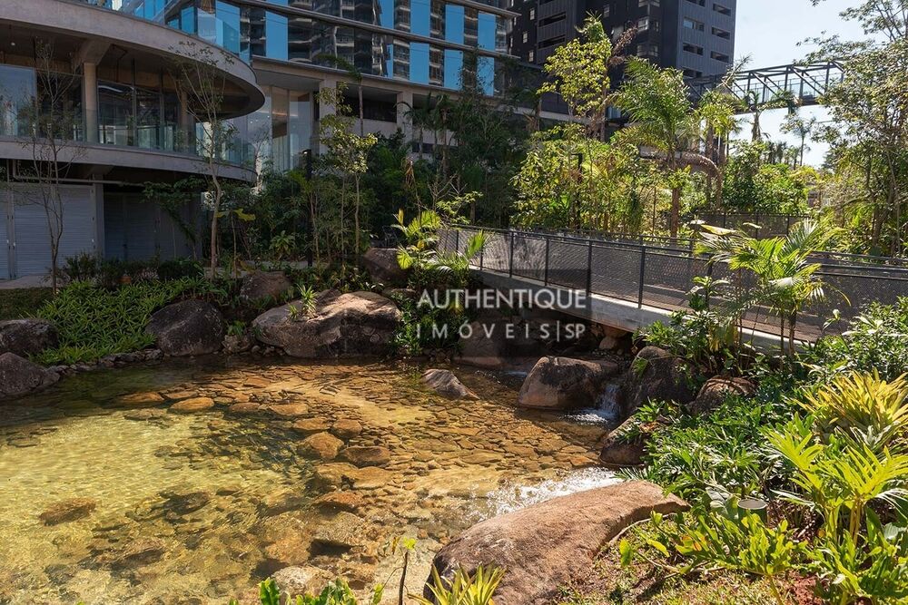 Cobertura, 3 quartos, 253 m² - Foto 44