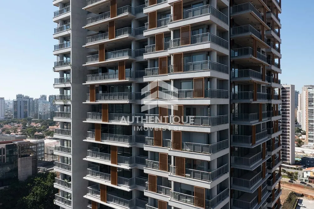 Cobertura, 3 quartos, 253 m² - Foto 45