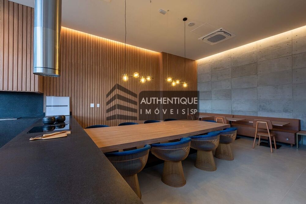 Cobertura, 3 quartos, 253 m² - Foto 22