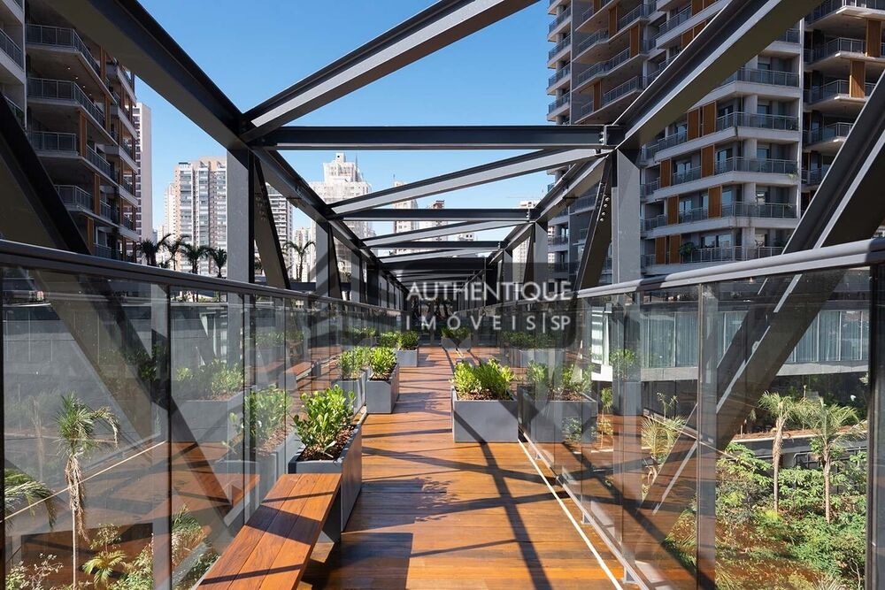 Cobertura, 3 quartos, 253 m² - Foto 19