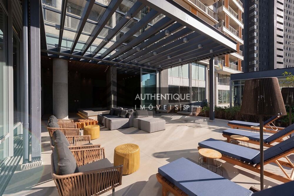 Cobertura, 3 quartos, 253 m² - Foto 43