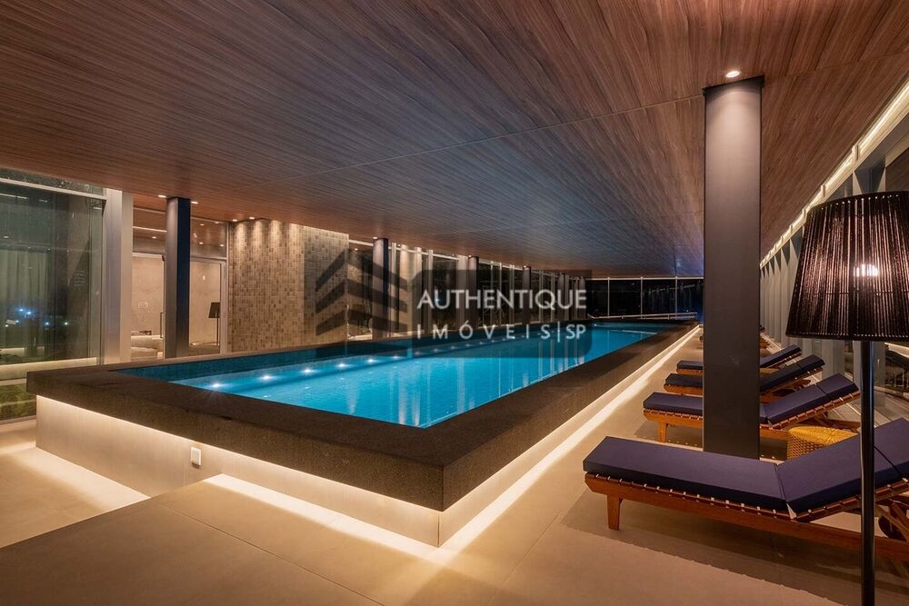 Cobertura, 3 quartos, 253 m² - Foto 18