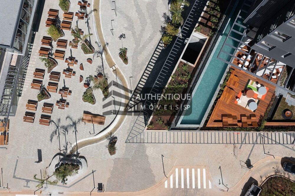 Cobertura, 3 quartos, 253 m² - Foto 29