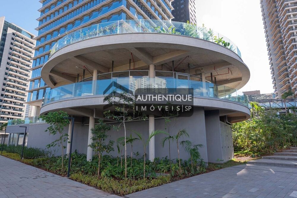 Cobertura, 3 quartos, 253 m² - Foto 32