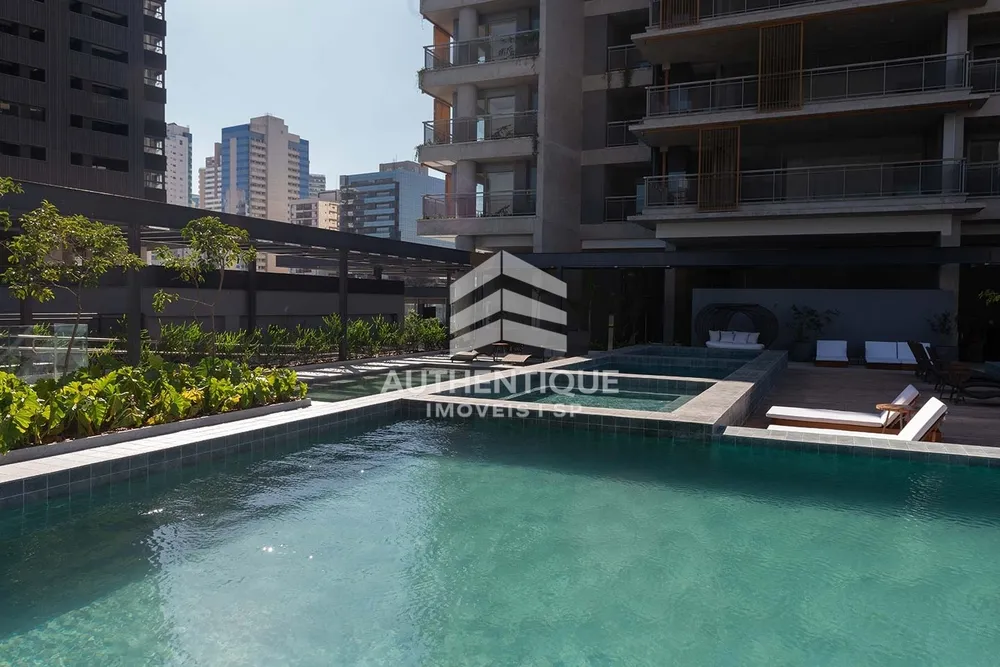 Cobertura, 3 quartos, 253 m² - Foto 46