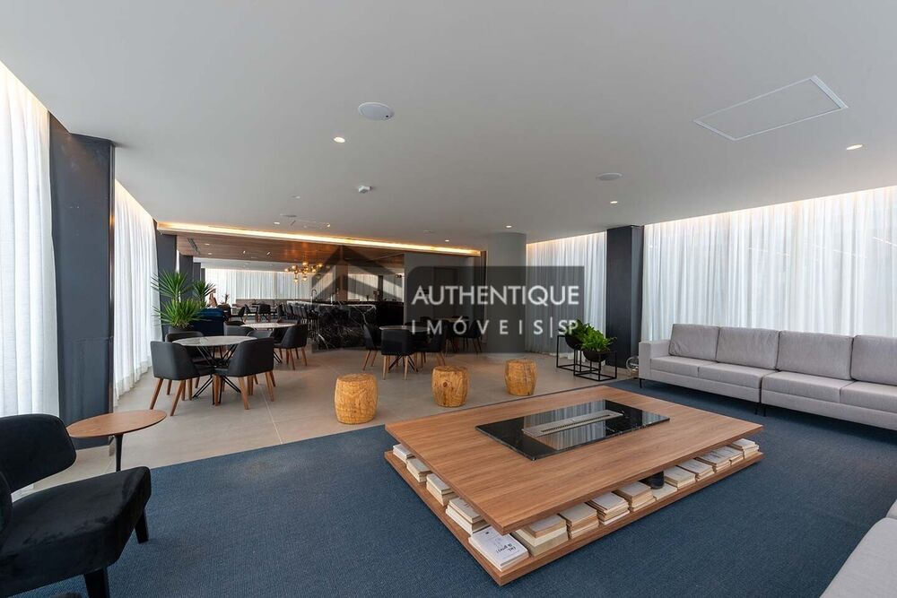 Cobertura, 3 quartos, 253 m² - Foto 23