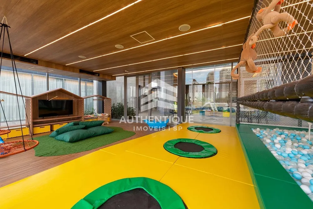 Cobertura, 3 quartos, 253 m² - Foto 48