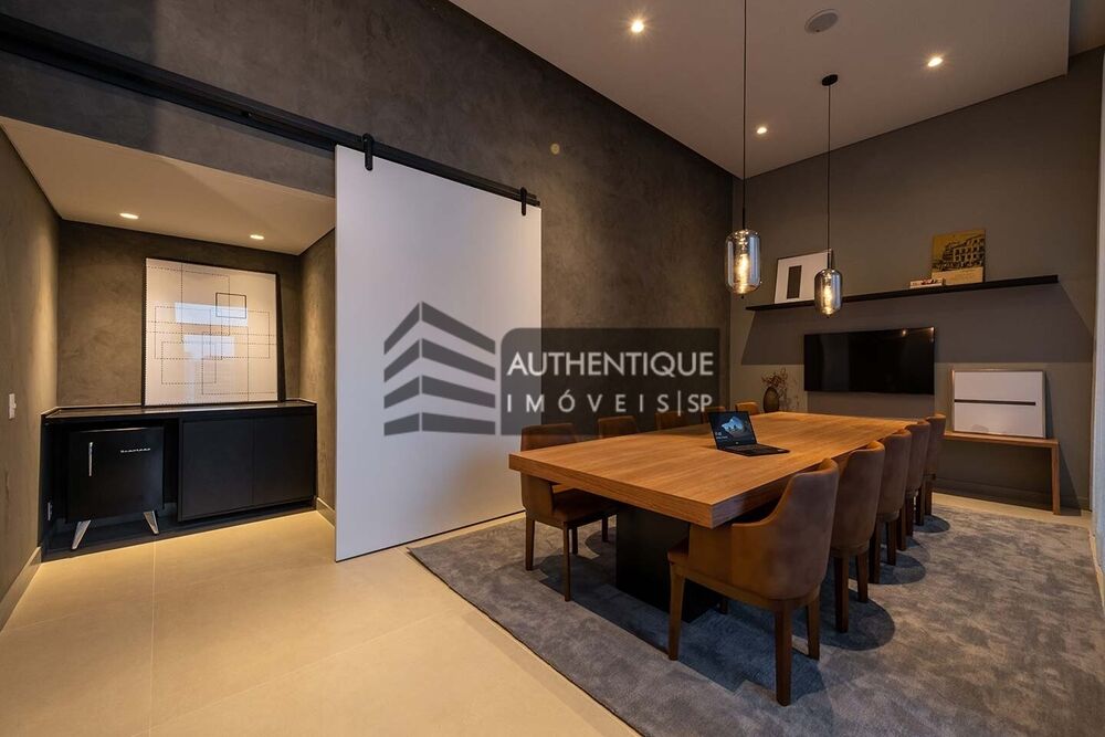 Cobertura, 3 quartos, 253 m² - Foto 41