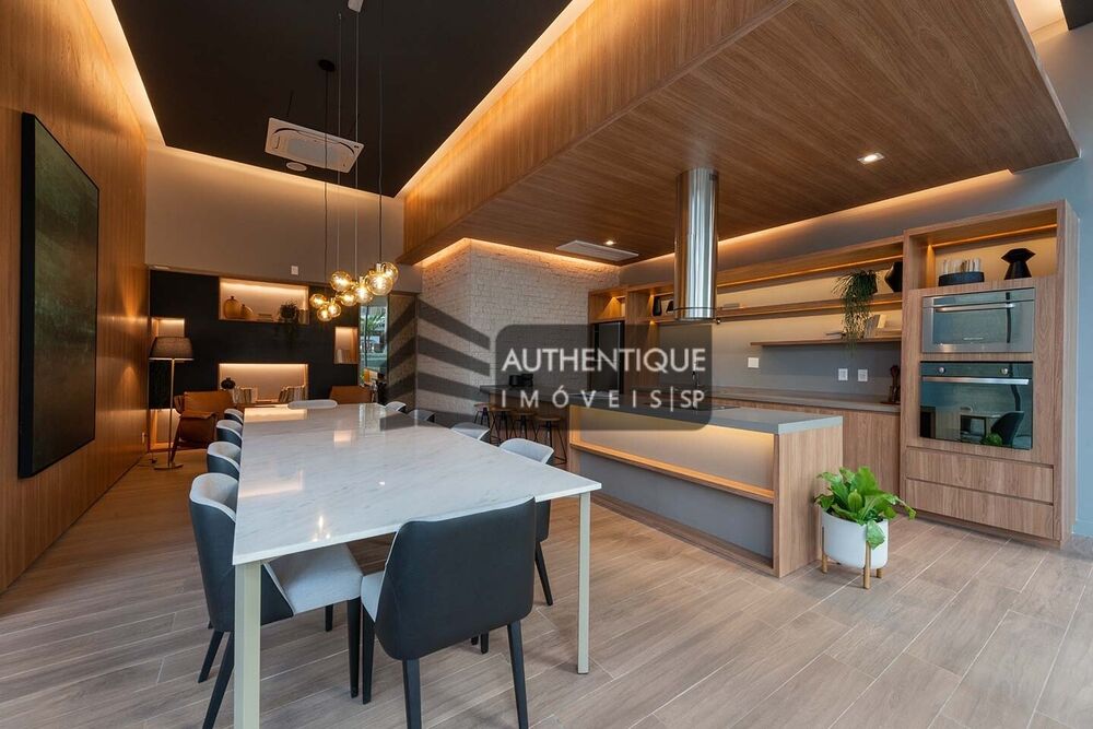 Cobertura, 3 quartos, 253 m² - Foto 38