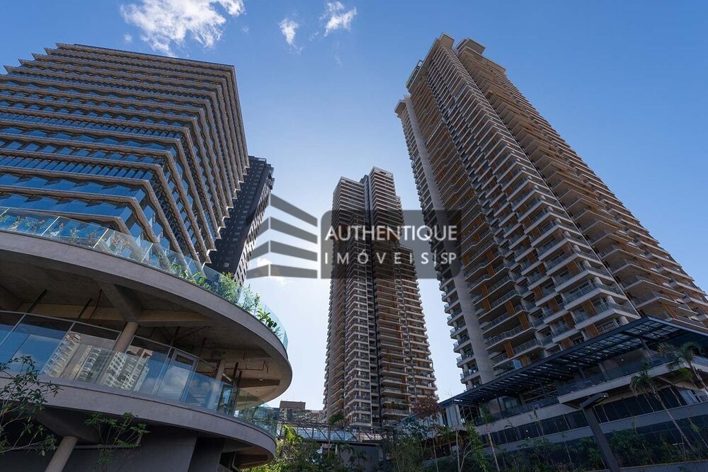 Cobertura, 3 quartos, 253 m² - Foto 40