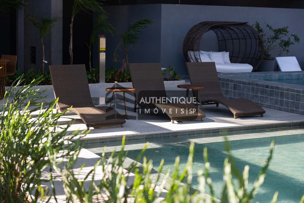Cobertura, 3 quartos, 253 m² - Foto 31