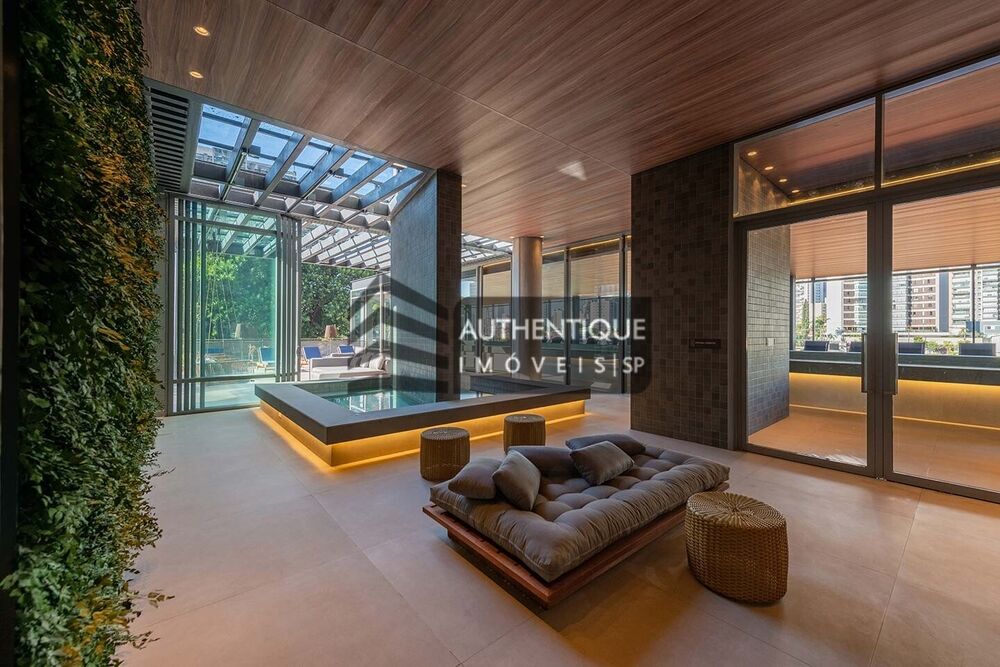 Cobertura, 3 quartos, 253 m² - Foto 27