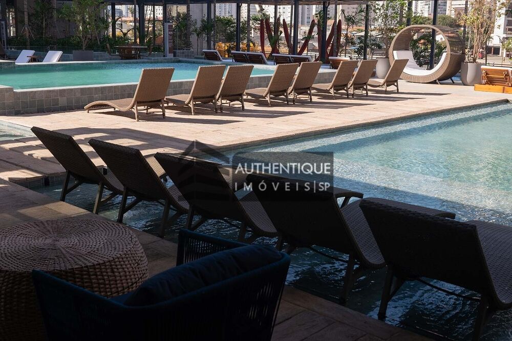 Cobertura, 3 quartos, 253 m² - Foto 25