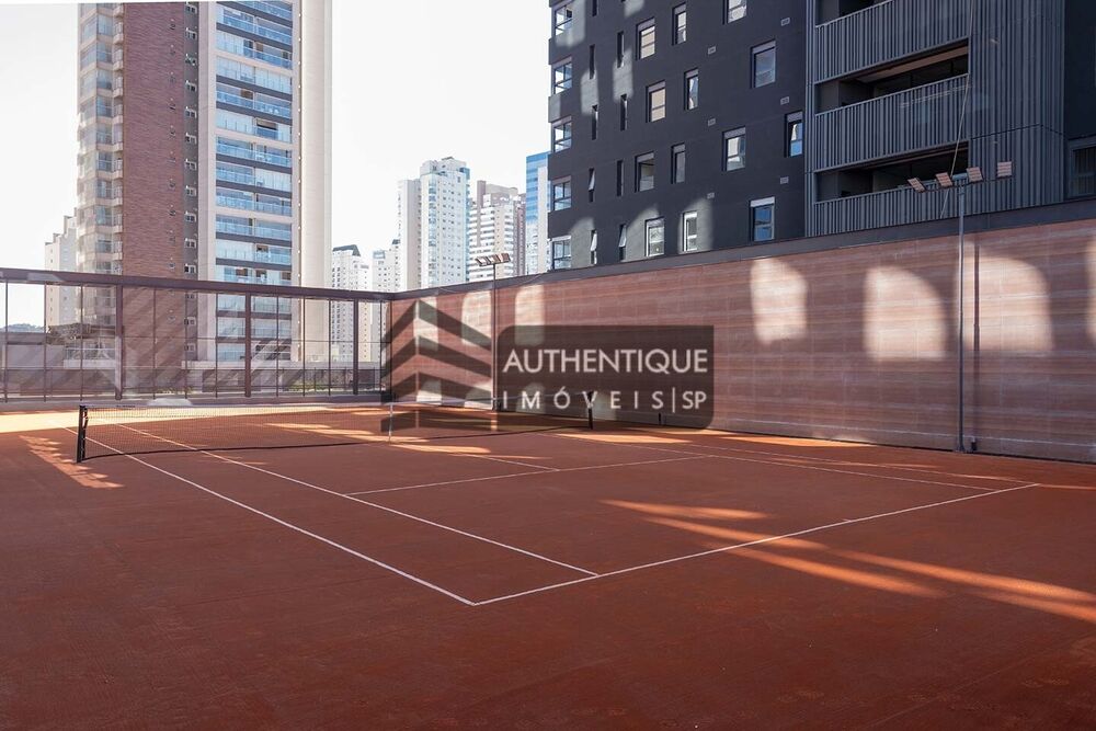 Cobertura, 3 quartos, 253 m² - Foto 34