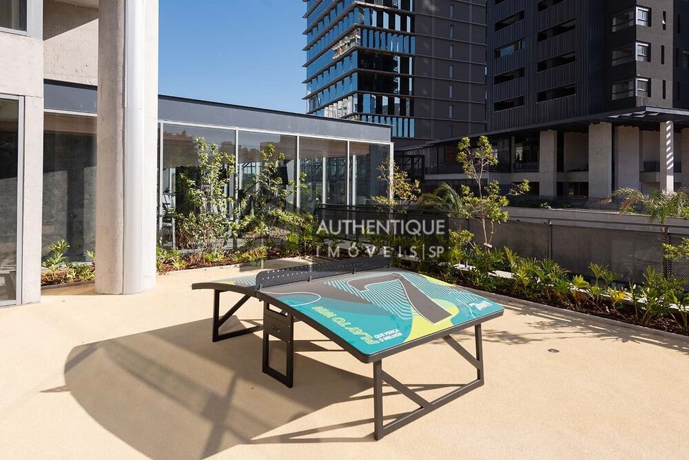 Cobertura, 3 quartos, 253 m² - Foto 21