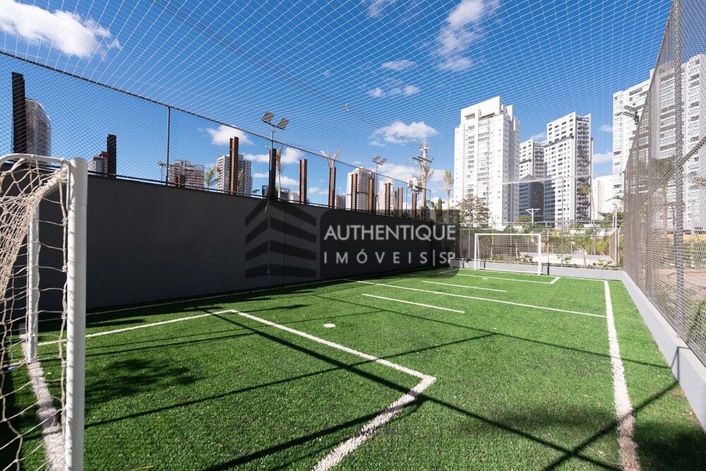 Cobertura, 3 quartos, 253 m² - Foto 15