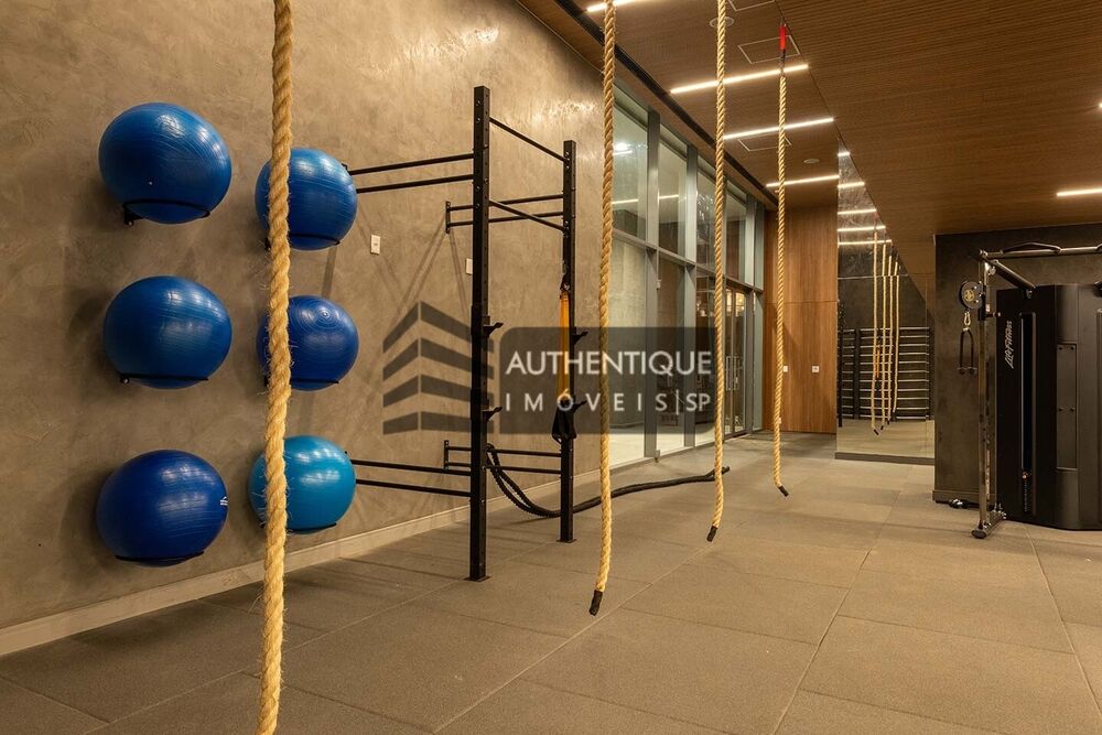 Cobertura, 3 quartos, 253 m² - Foto 35