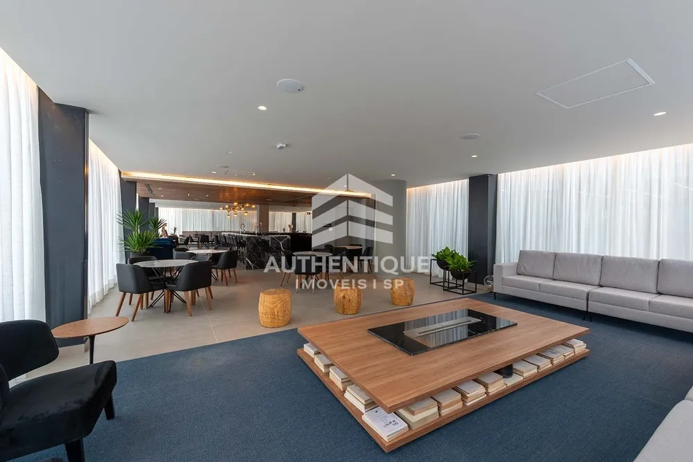 Cobertura, 3 quartos, 253 m² - Foto 49