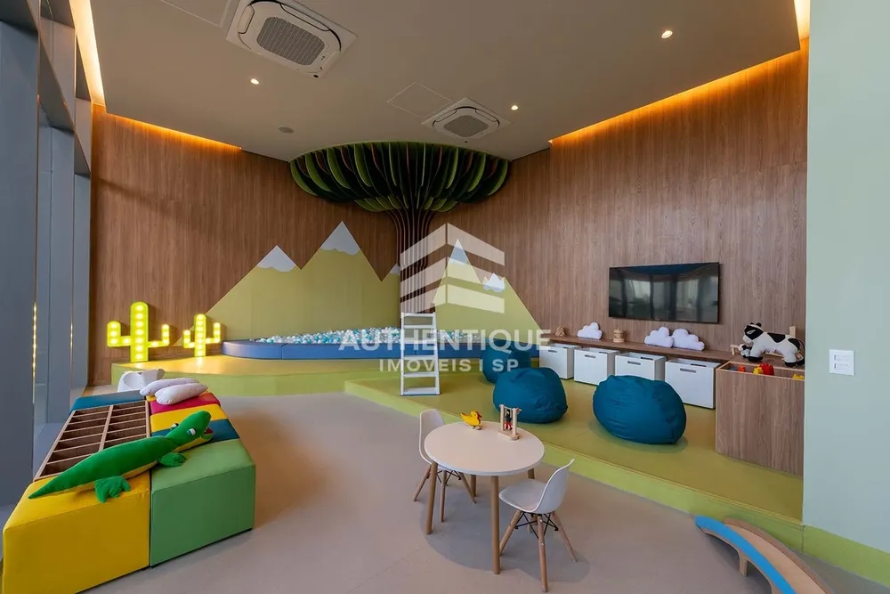 Cobertura, 3 quartos, 253 m² - Foto 50