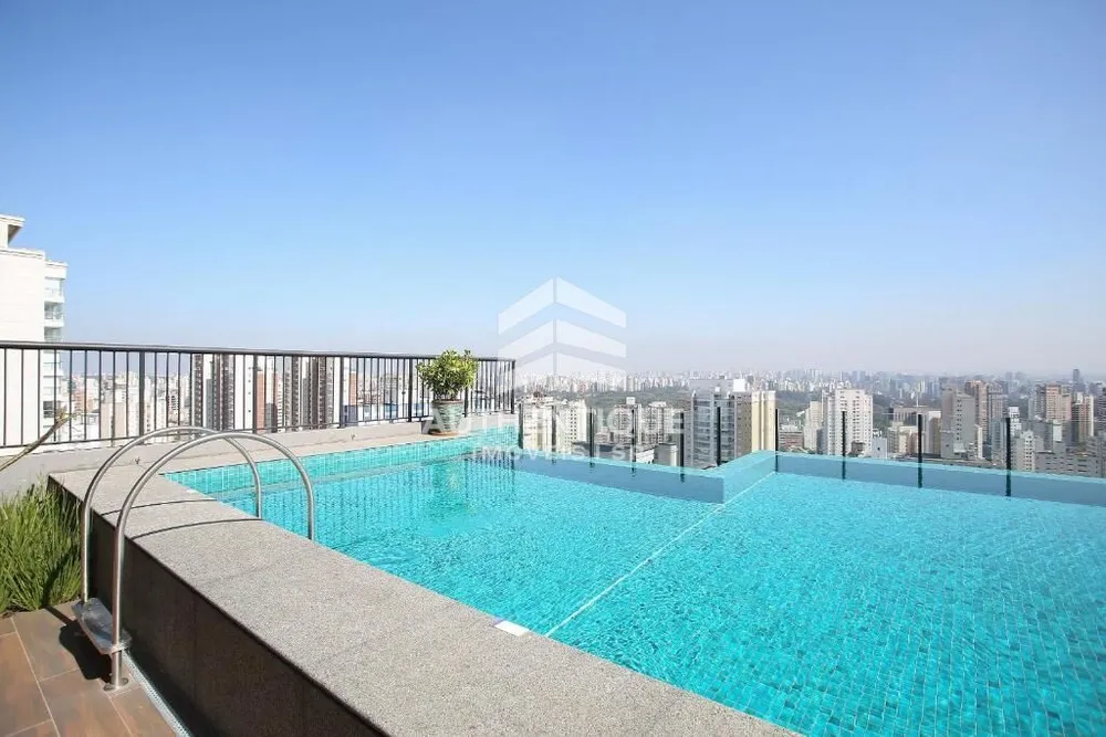 Apartamento, 3 quartos, 91 m² - Foto 11