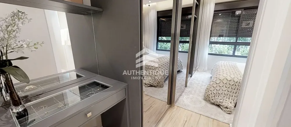 Apartamento, 3 quartos, 91 m² - Foto 7