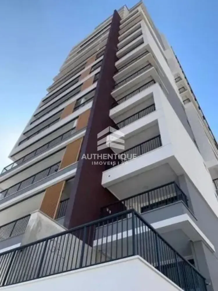 Apartamento, 3 quartos, 91 m² - Foto 12