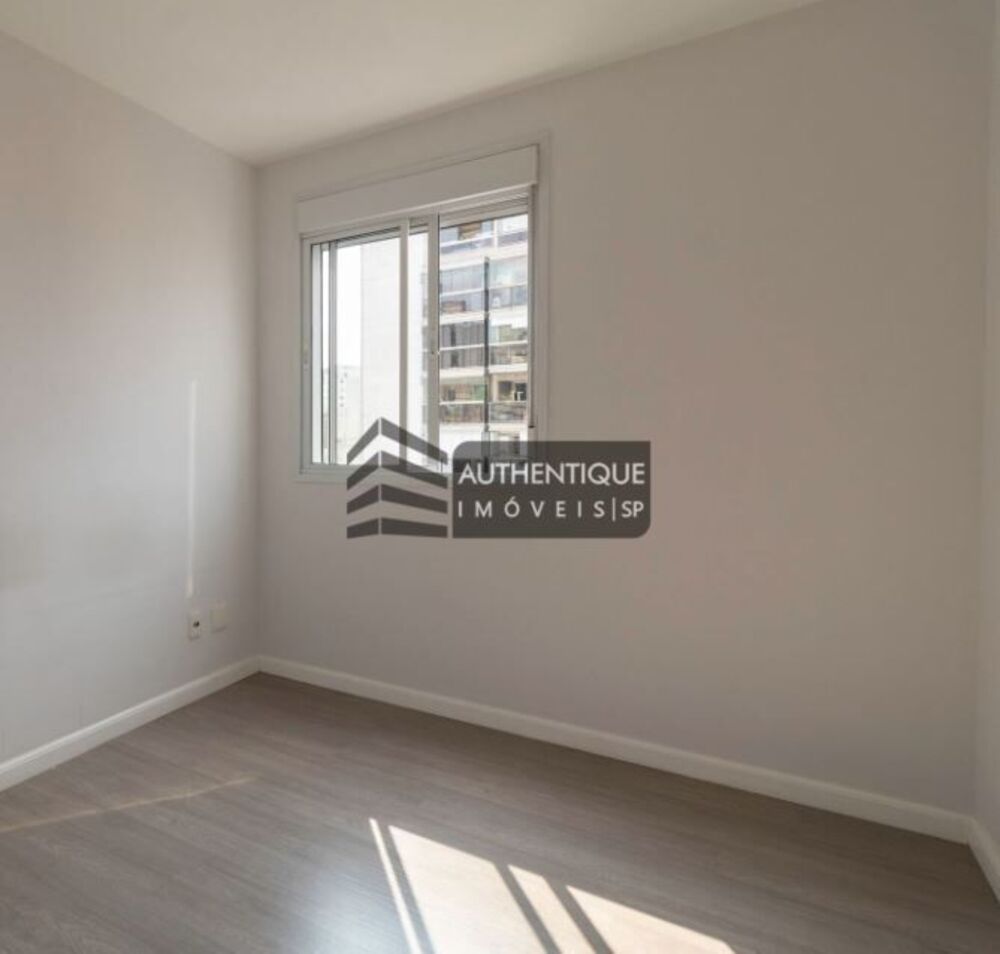Apartamento, 1 quarto, 40 m² - Foto 28