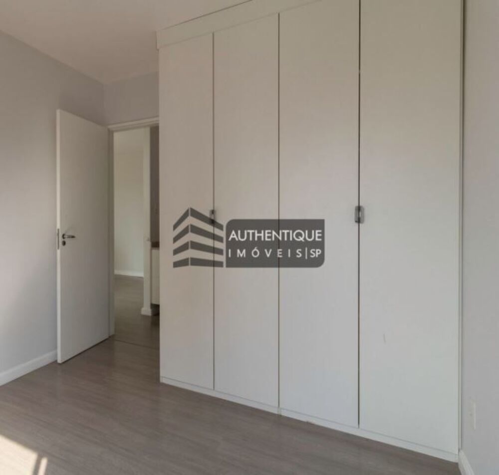 Apartamento, 1 quarto, 40 m² - Foto 21