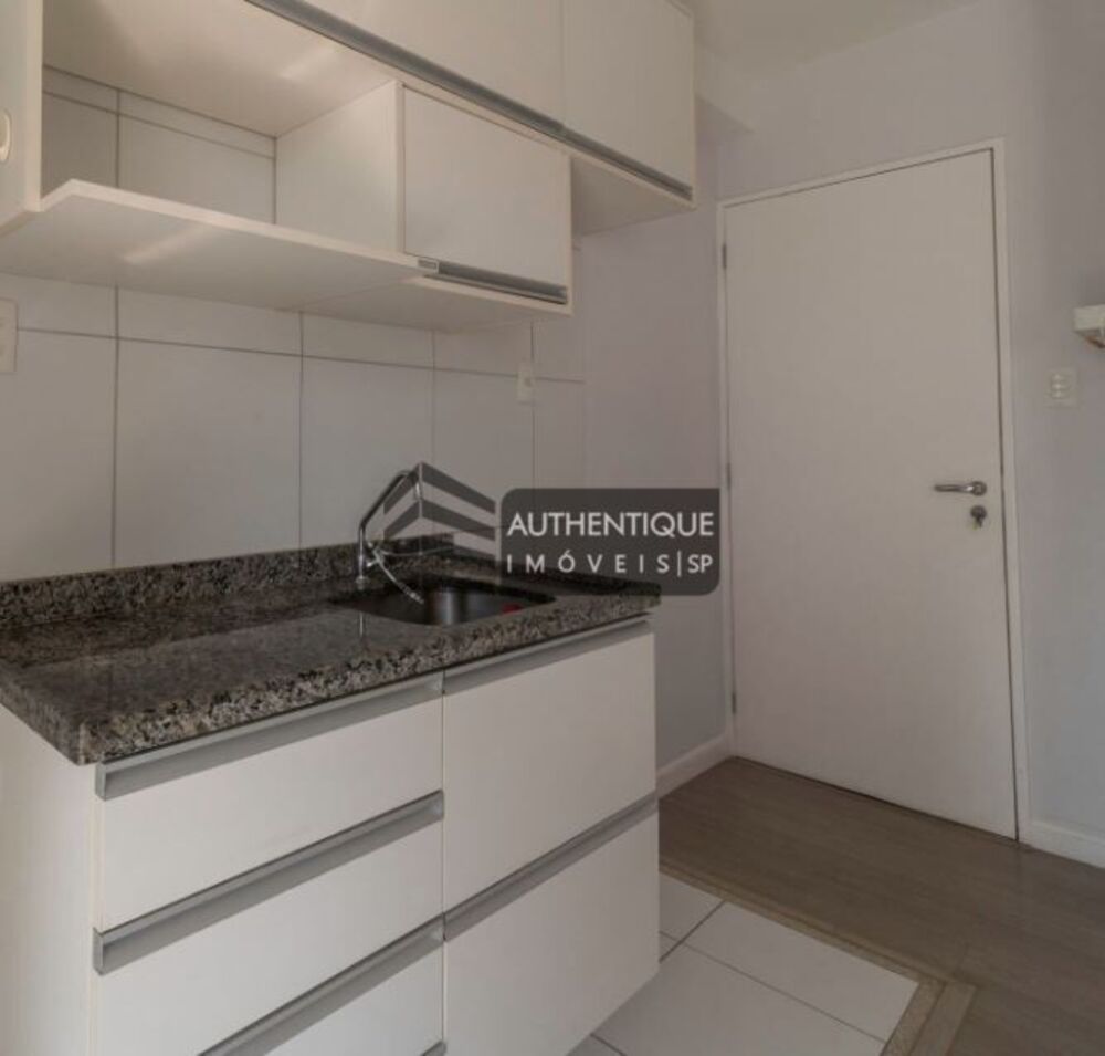Apartamento, 1 quarto, 40 m² - Foto 16