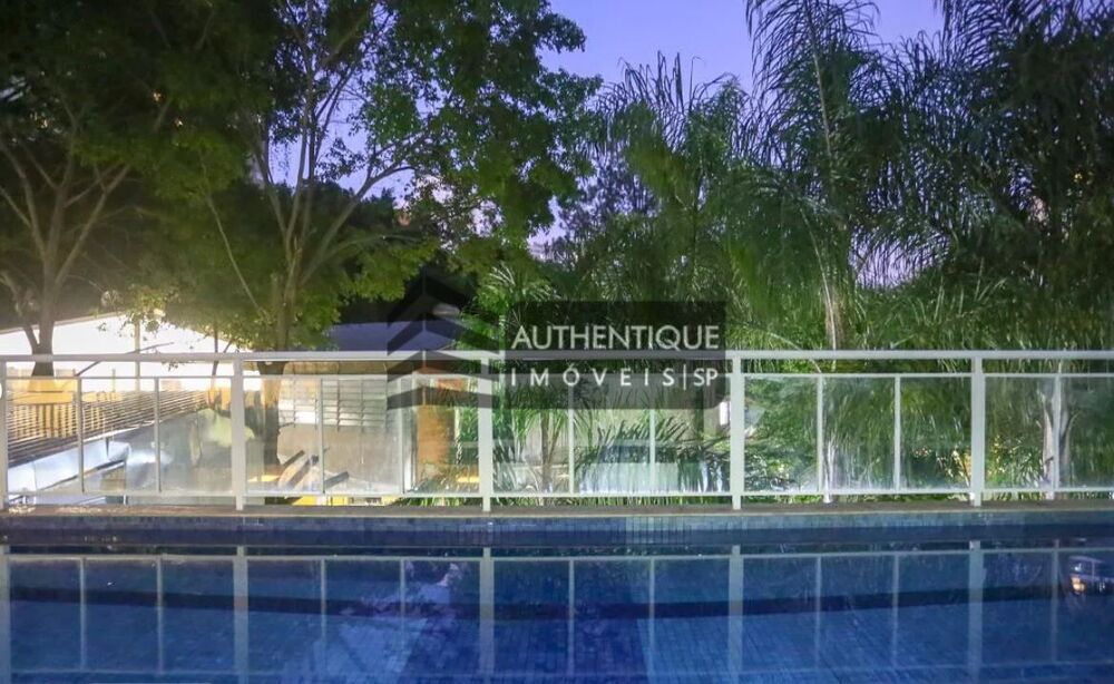 Apartamento, 1 quarto, 40 m² - Foto 17