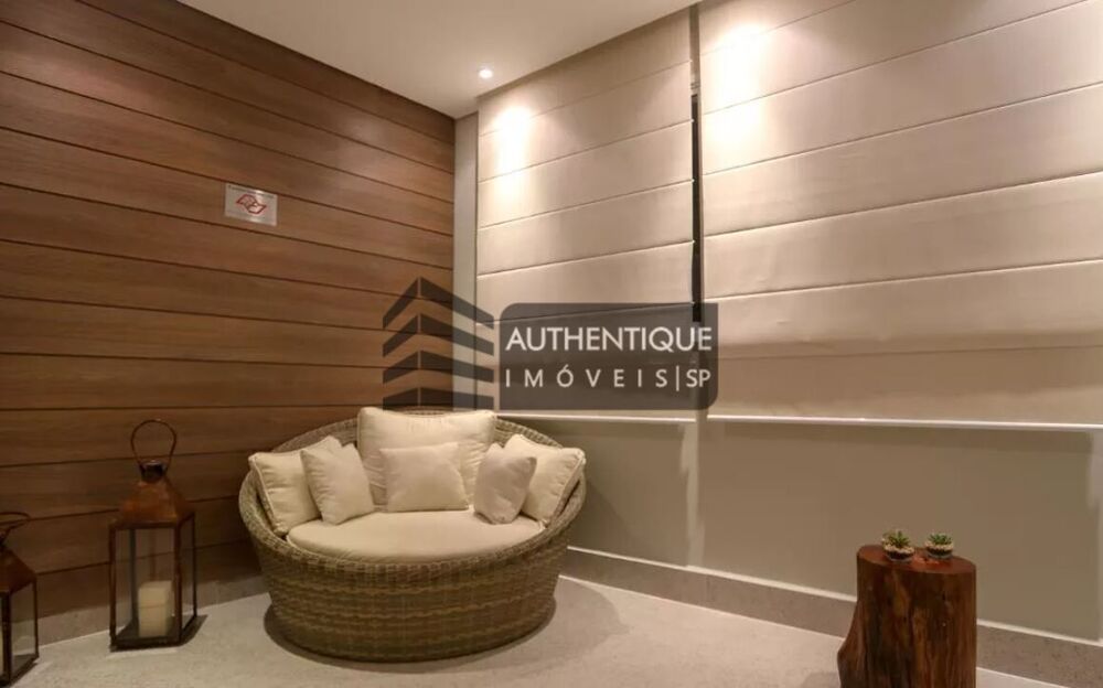 Apartamento, 1 quarto, 40 m² - Foto 15
