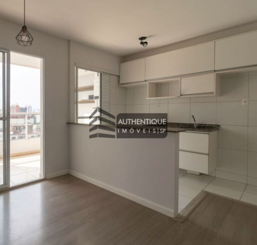 Apartamento, 1 quarto, 40 m² - Foto 32