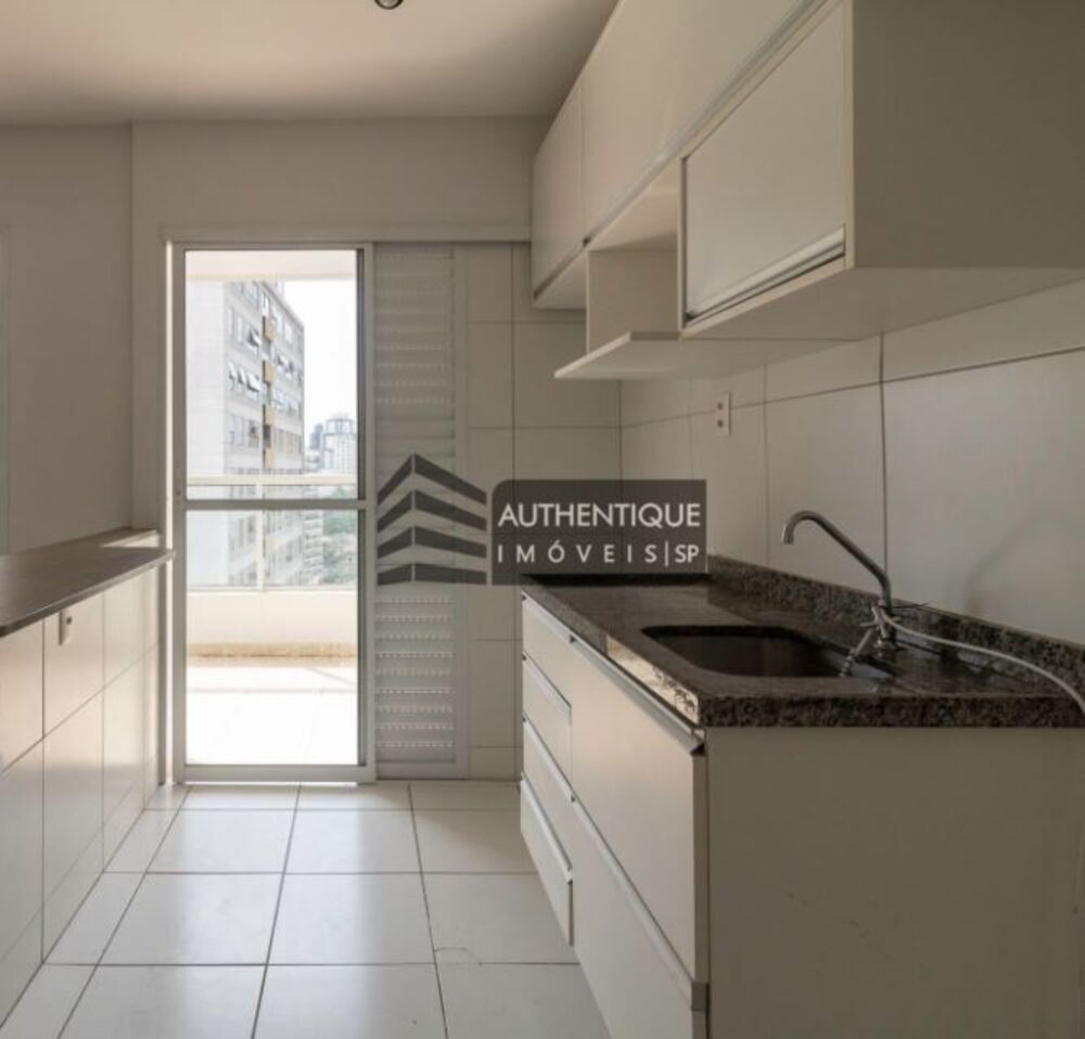 Apartamento, 1 quarto, 40 m² - Foto 26