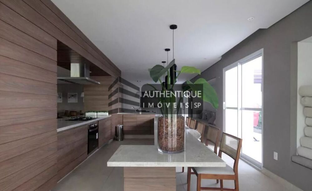 Apartamento, 1 quarto, 40 m² - Foto 24