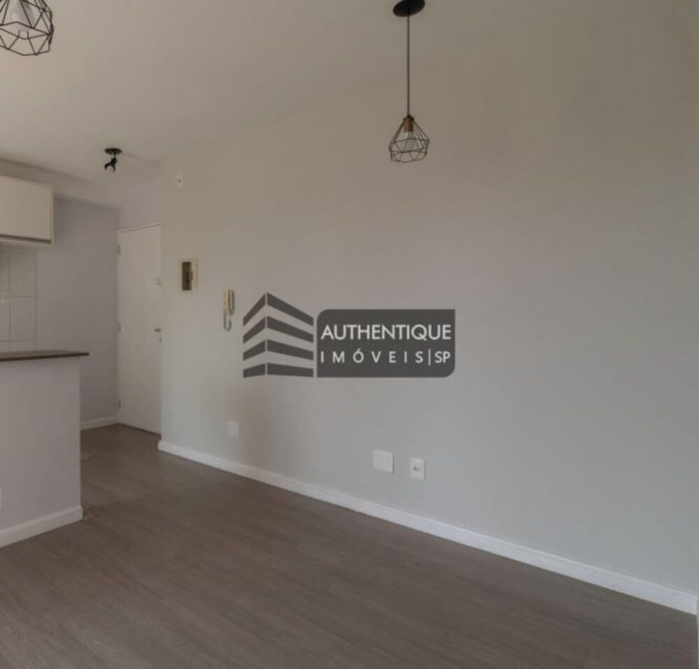 Apartamento, 1 quarto, 40 m² - Foto 11