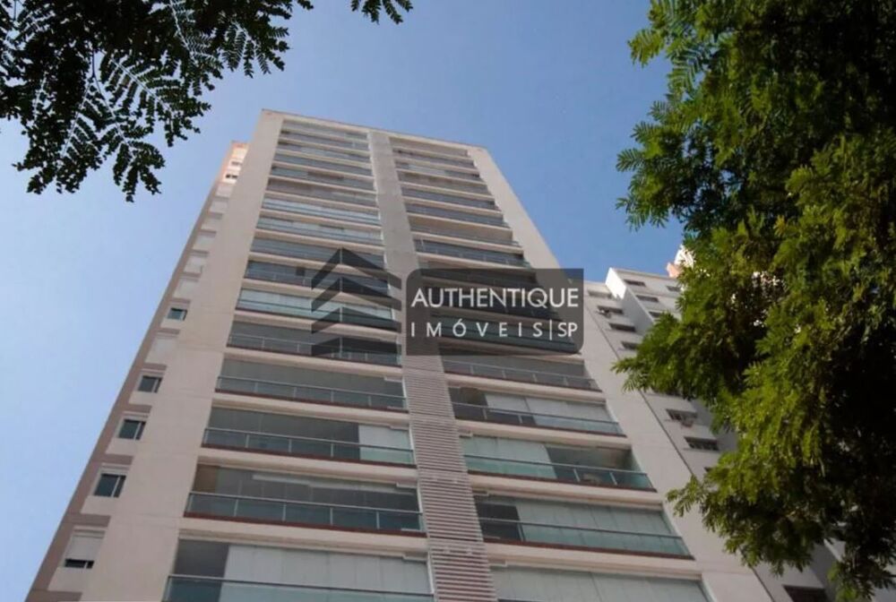 Apartamento, 1 quarto, 40 m² - Foto 12