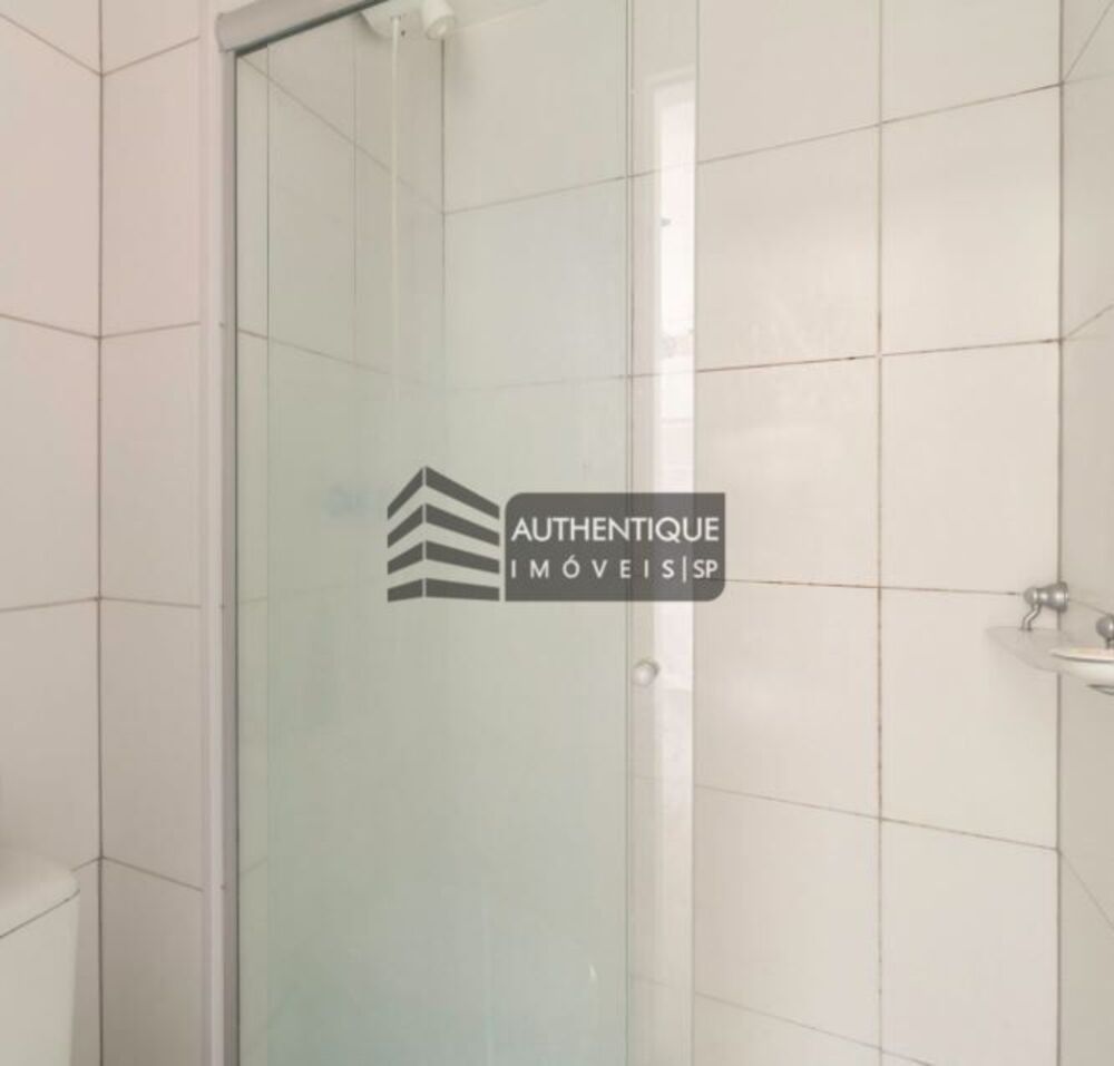 Apartamento, 1 quarto, 40 m² - Foto 6