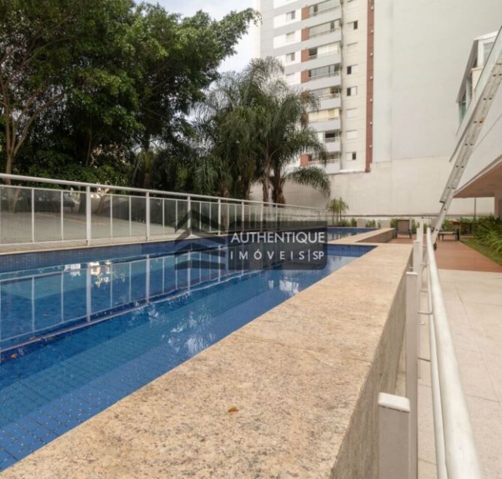 Apartamento, 1 quarto, 40 m² - Foto 25