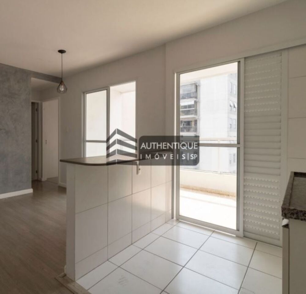 Apartamento, 1 quarto, 40 m² - Foto 10