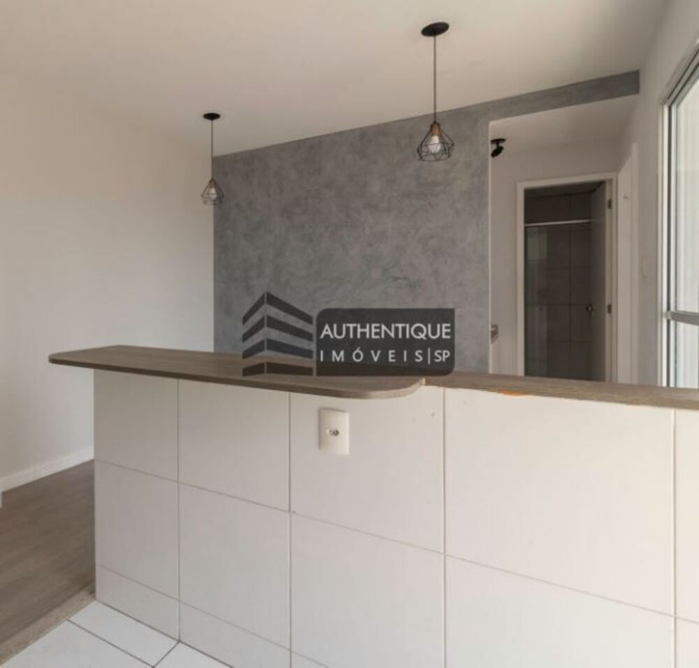 Apartamento, 1 quarto, 40 m² - Foto 4