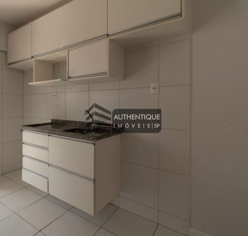 Apartamento, 1 quarto, 40 m² - Foto 18