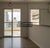 Apartamento, 1 quarto, 40 m² - Foto 3