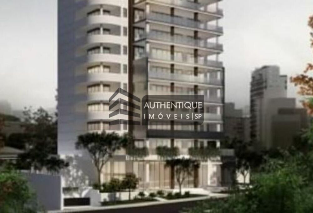 Cobertura, 4 quartos, 606 m² - Foto 3
