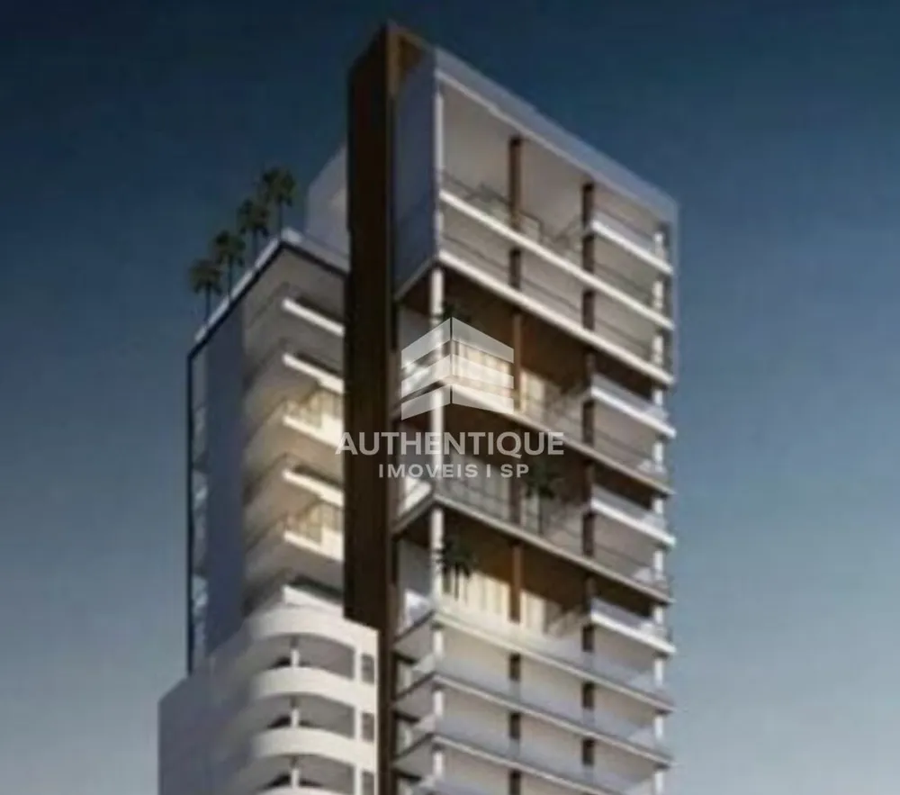 Cobertura, 4 quartos, 606 m² - Foto 3