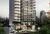 Cobertura, 4 quartos, 606 m² - Foto 2